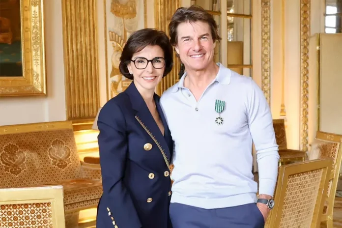 GTesODfXQAA-65o-1722270318 (1)