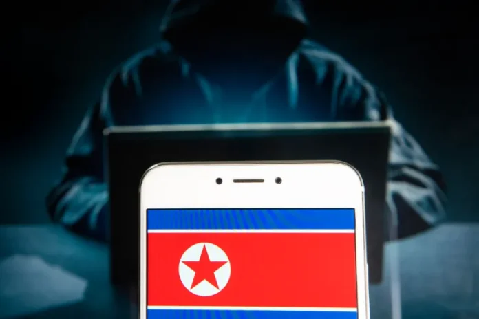 GettyImages-1135694060-1721976837