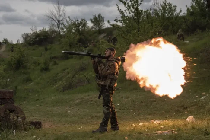 GettyImages-1253226919-1720342405