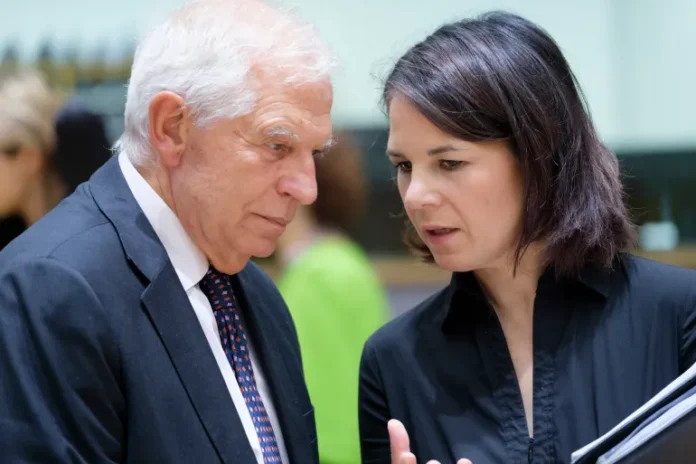 GettyImages-1543973729-1721662335