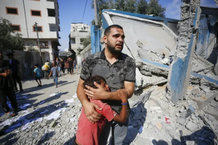 GettyImages-2161393349-1721028645