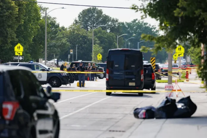 GettyImages-2161704799-1721193767