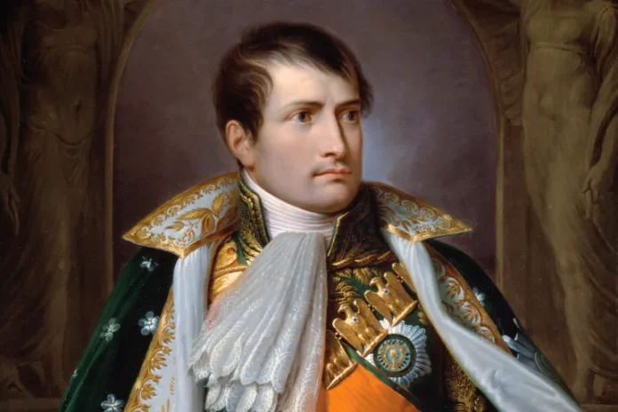 GettyImages-587489918