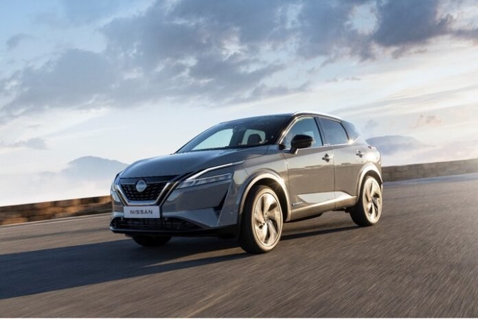 Nissasn-Qashqai-e-POWER-gris-1 (2)