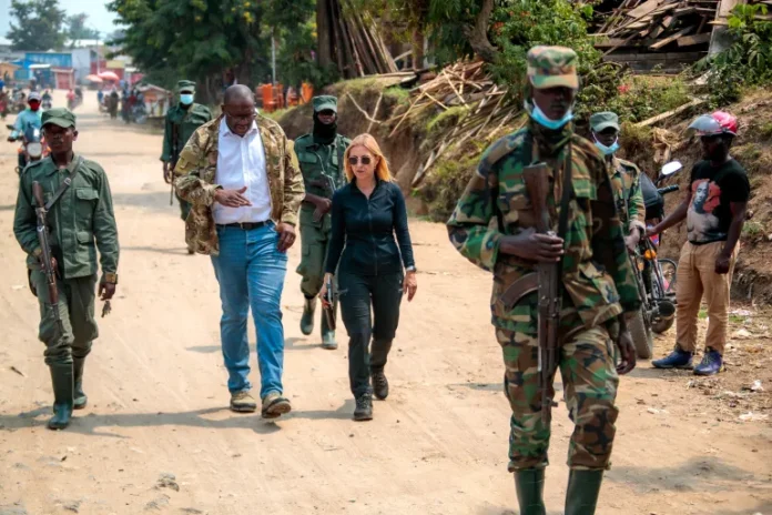 PIC-44175-1721490531