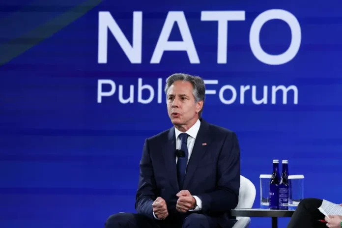 PIC-465412-1720626291