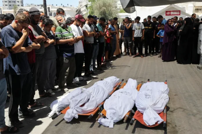 RC2BF8AW5F4E-1719050319