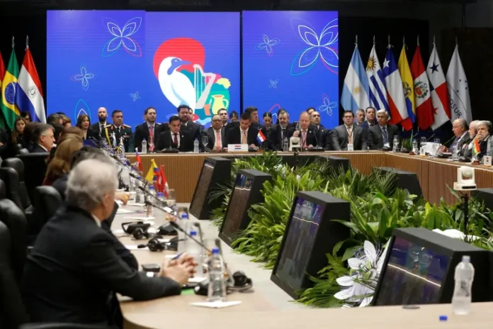 RC2YQ8AMHDRW-1720500933