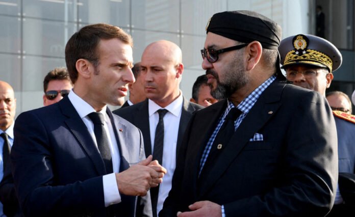 Sahara-Alger-en-colere-apres-la-reconnaissance-par-Paris-du-Plan-dautonomie-marocain