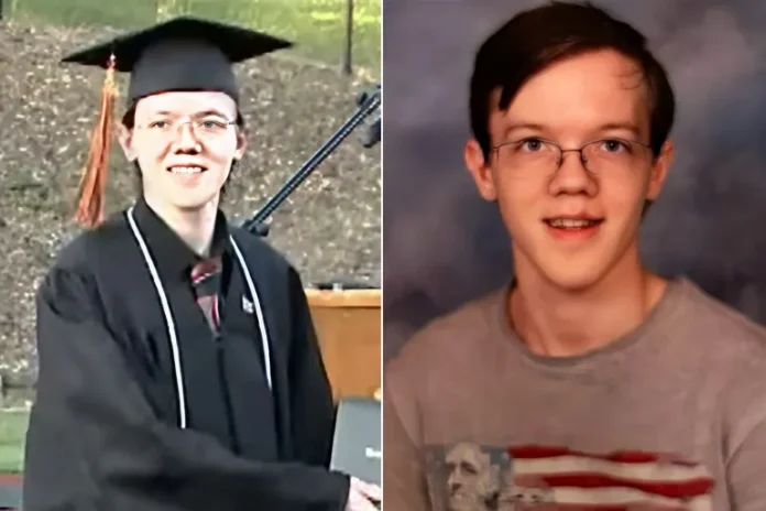 Untitled-2-1720983031