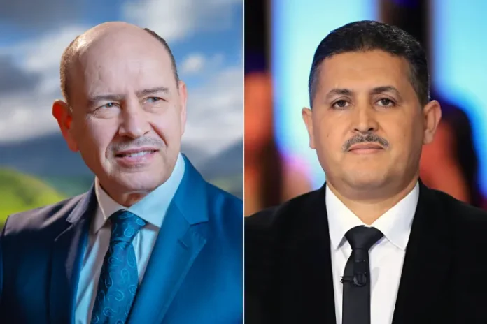 Untitled-2-1721402321