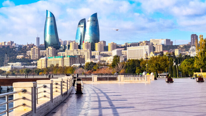 baku_boulevard-1_w_0