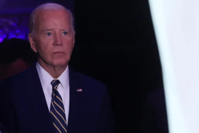 biden6784-1720717489