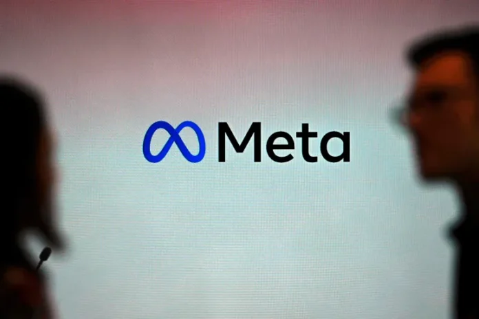 doc-33yx7ng-1720586732