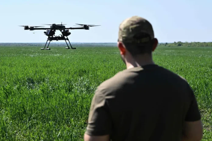 doc-34ql67k-1714722795