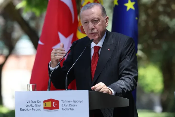 doc-34wk84v-1718450784