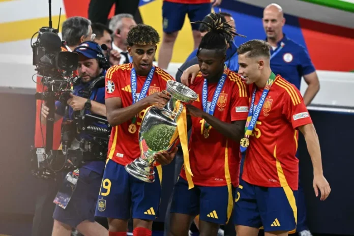 doc-36476e7-1720993520