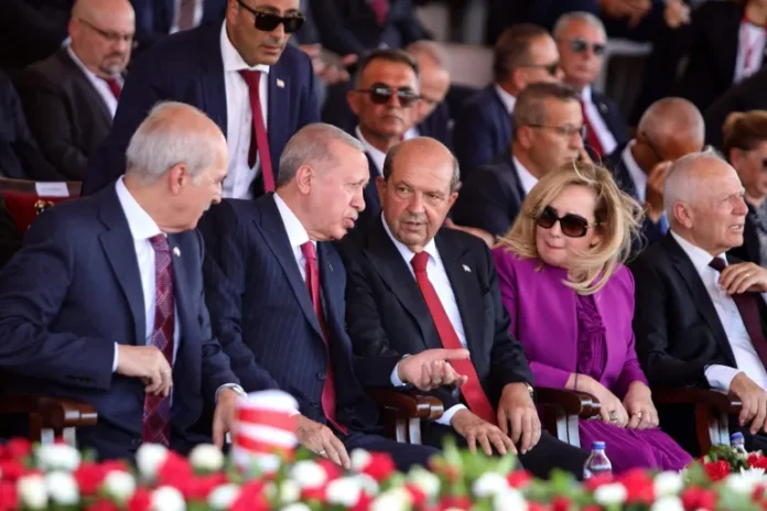 doc-364k9gf-1721490486