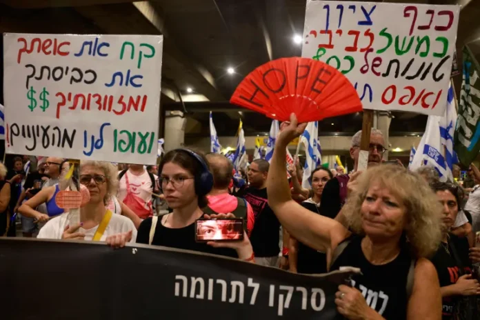 doc-364l6g6-1721607690