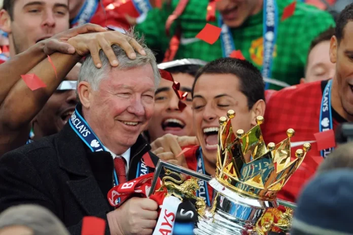 efe858d1-a0c4-4019-a686-bebe58bfe46d