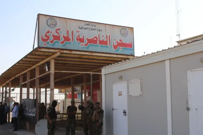 f5b2862b-e7b6-482d-a71c-b142571b3657