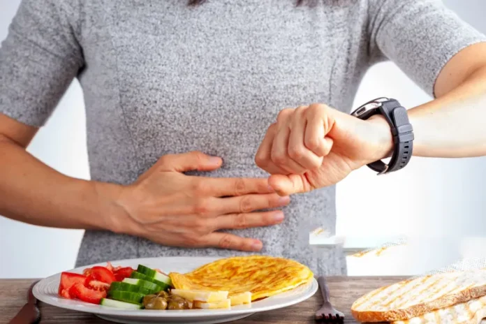 gettyimages-1347559043