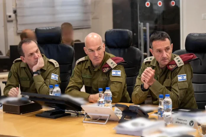halevi-1712560530