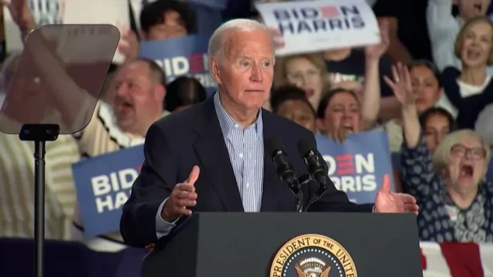 image-1720516475 (1)