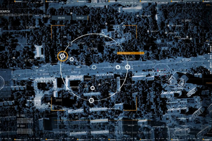 image-75-1721220615