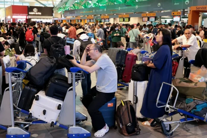 outage19jul-1721401921