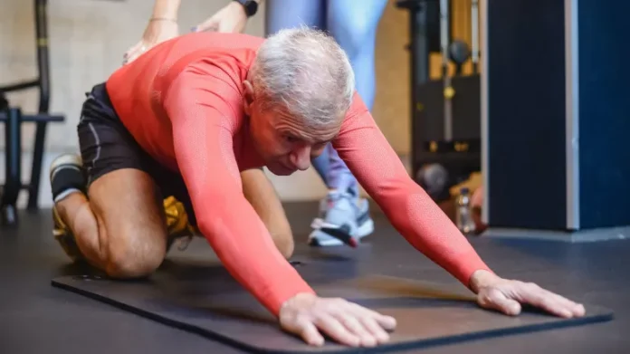 pexels-kampus-production-6922183