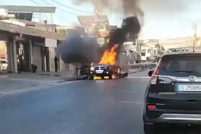 rrrrrrrrrrrr-1721282503