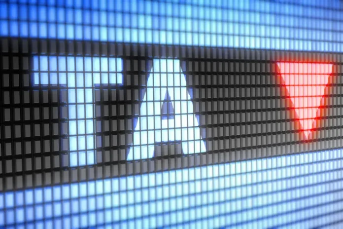 shutterstock_1027543669-1713259299