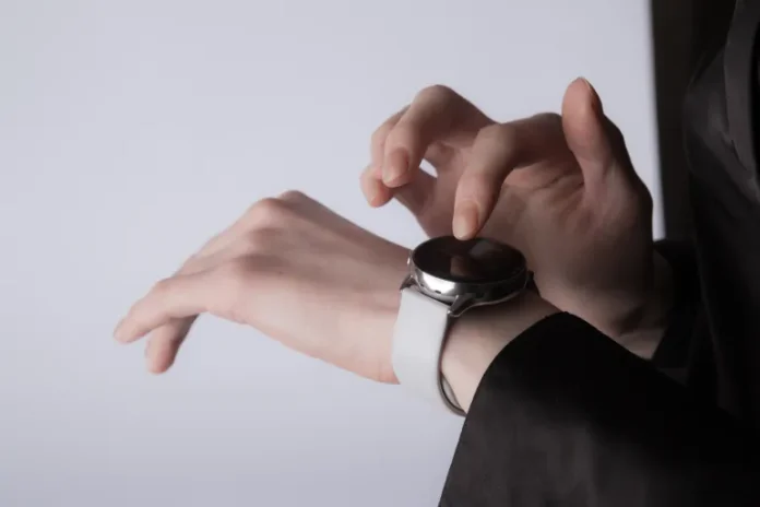 shutterstock_1636701244-1720440167