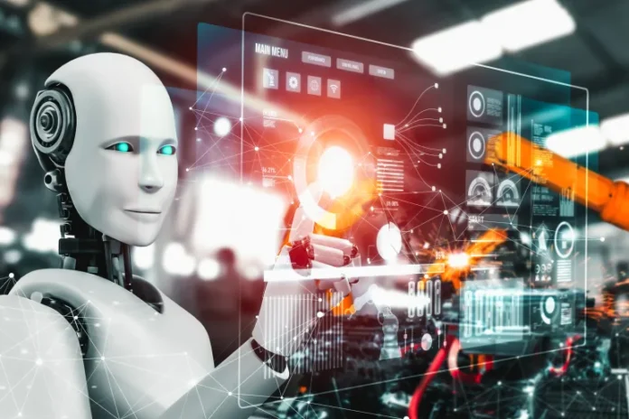 shutterstock_2017845860