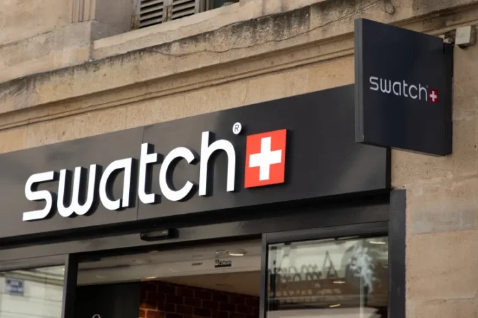 shutterstock_2317072941-1721067308