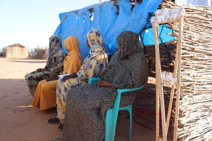 اغتصاب-1-1703772173