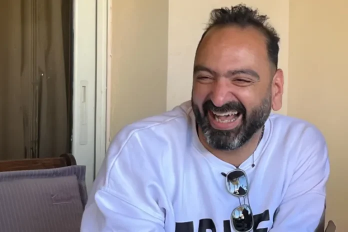 شريف-بدر-الدين-1721237010