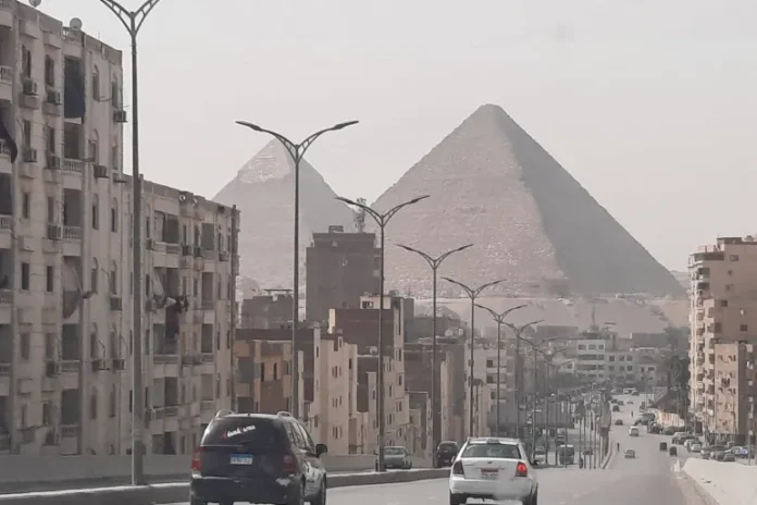 صورة-عنوان-1-1721086597