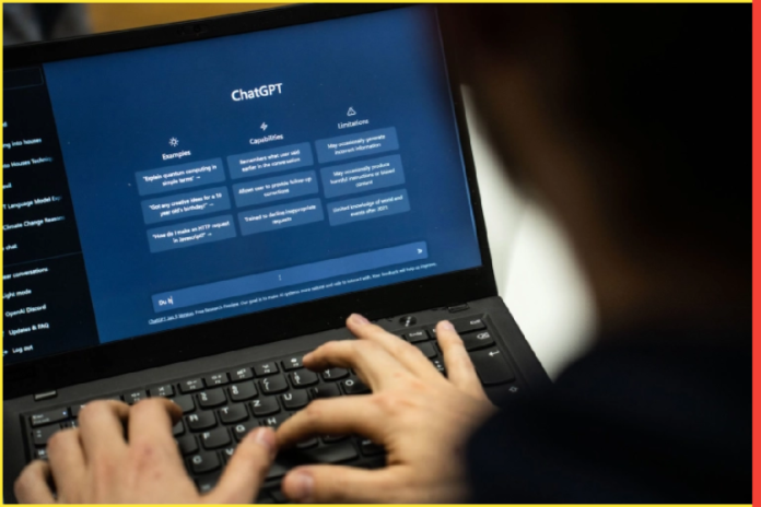 عرضي-2023-03-12T165635.129