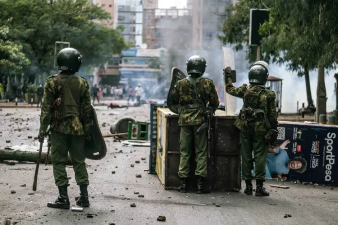 كينيا-1722002693