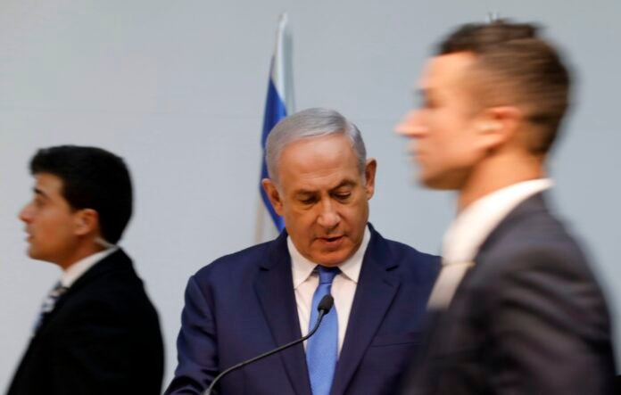 ISRAEL-LEBANON-CONFLICT-UN-HEZBOLLAH