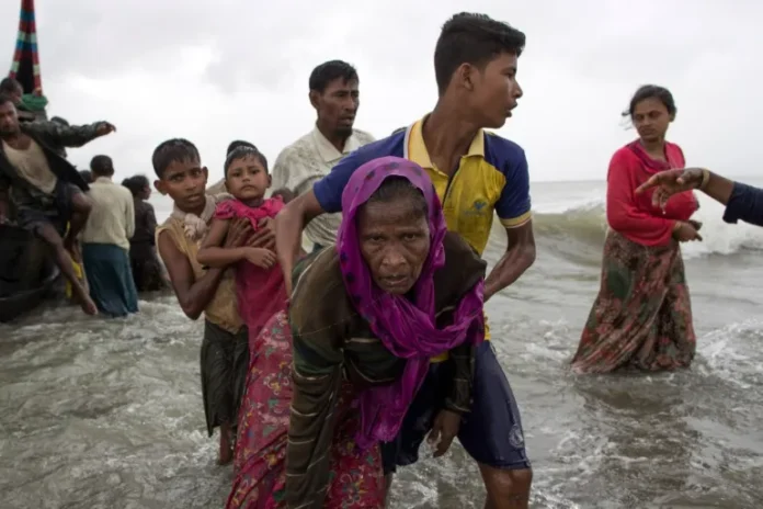 17dcdf58-0847-4ce4-800d-14e61ee2aaa7