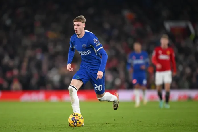 1837601575-1712256102