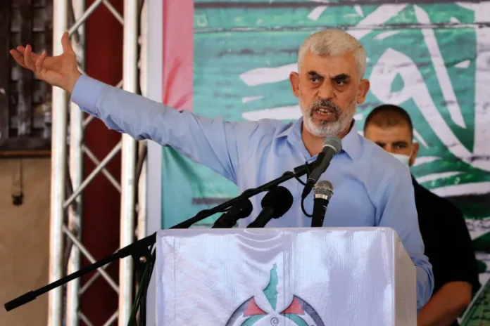 20210605_2_48624303_65807718