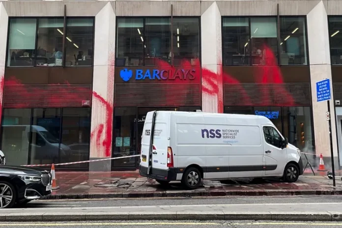 2024-06-10T1ESTS-1723709704