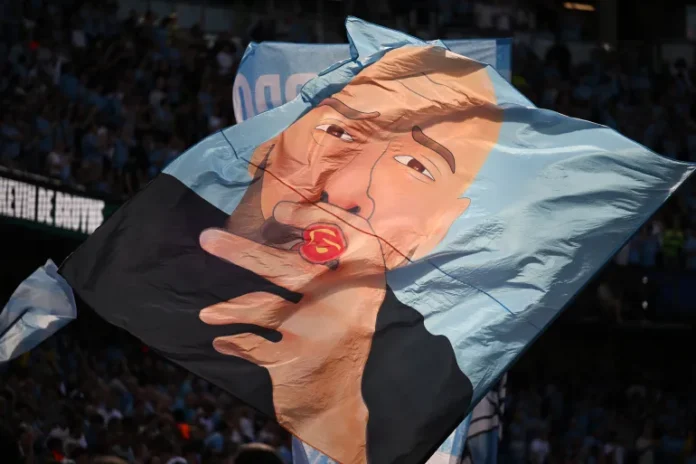 2153679929-1716132059 (1)