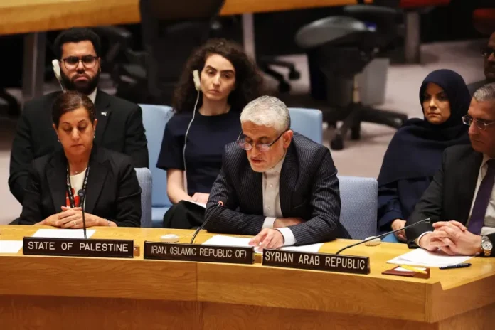 2164695903-1722476968