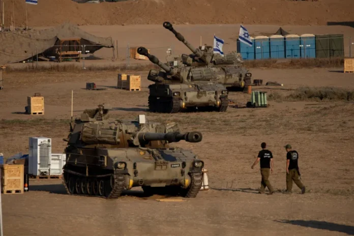 2165210110-1723183852