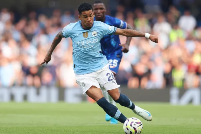 2167280701-1723996573